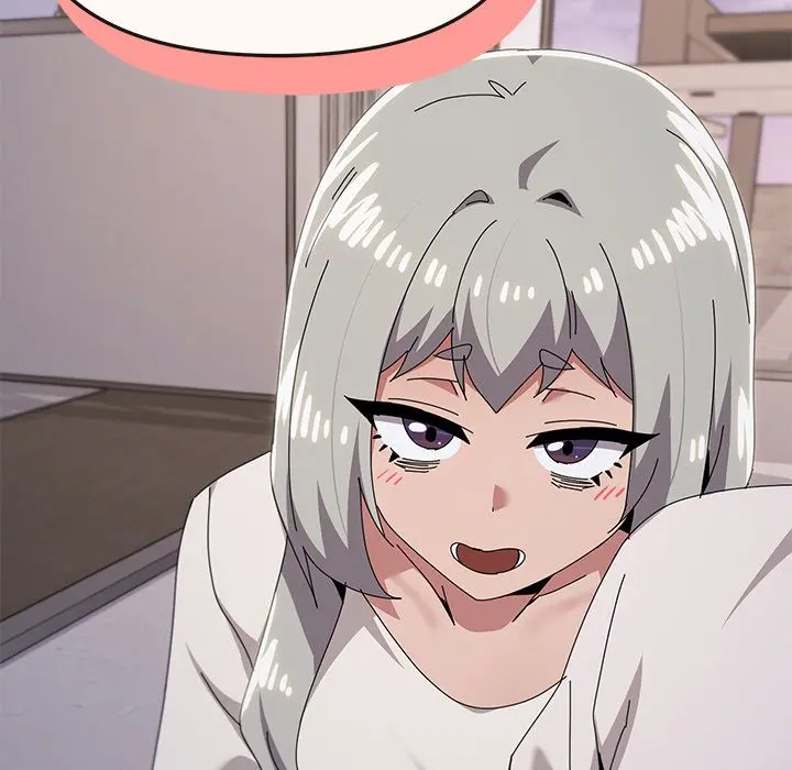 Whats Wrong With This Family Chapter 81 - END - Page 94