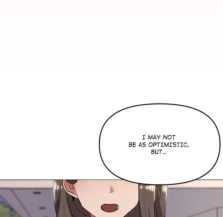 Whats Wrong With This Family Chapter 81 - END - Page 96