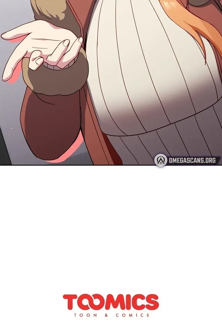 When Did We Start Dating Chapter 17 - Page 24