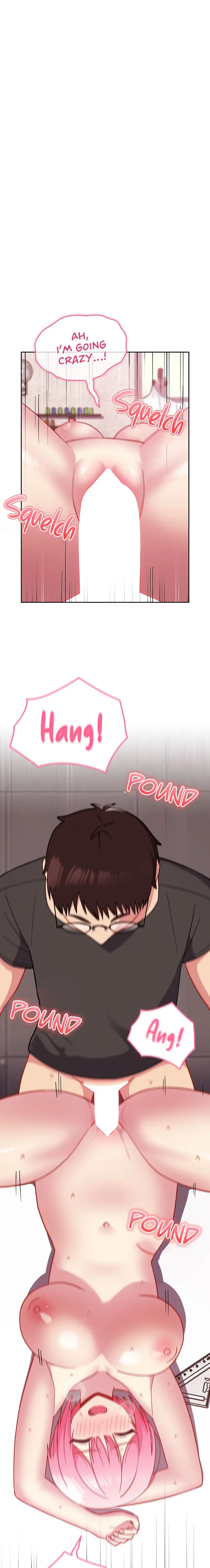 When Did We Start Dating Chapter 29 - Page 2