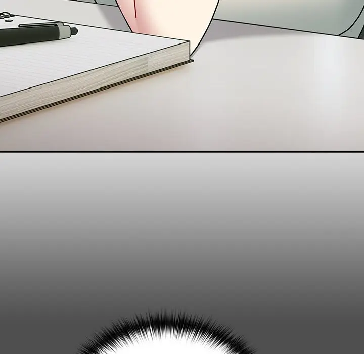 When Did We Start Dating Chapter 49 - Page 102