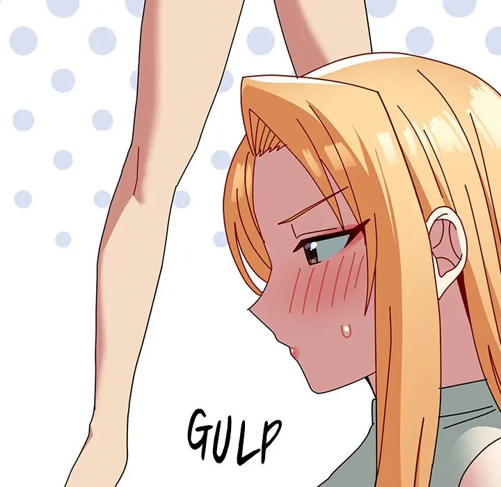 When Did We Start Dating Chapter 49 - Page 115