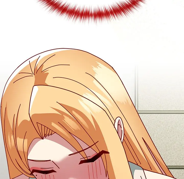 When Did We Start Dating Chapter 49 - Page 121
