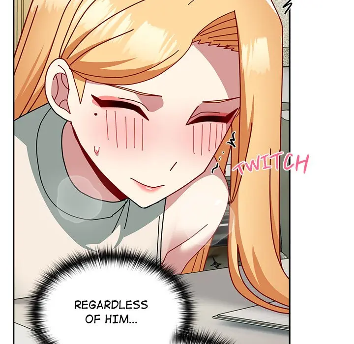 When Did We Start Dating Chapter 49 - Page 125