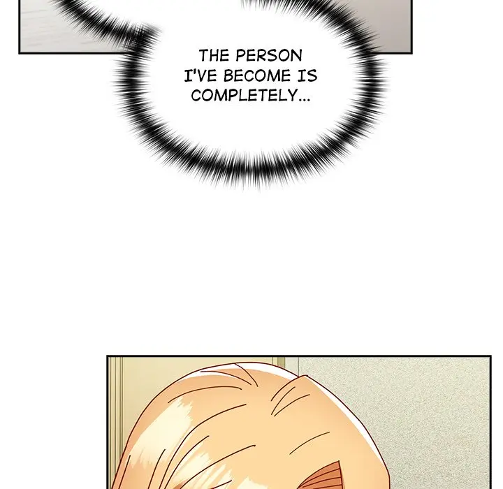 When Did We Start Dating Chapter 49 - Page 126