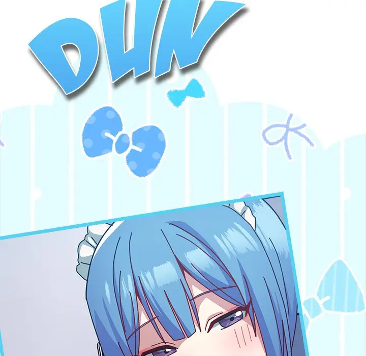 When Did We Start Dating Chapter 49 - Page 128