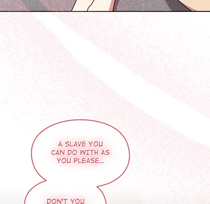 When Did We Start Dating Chapter 49 - Page 13