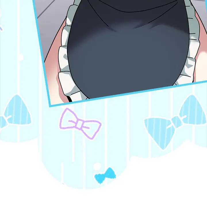 When Did We Start Dating Chapter 49 - Page 130