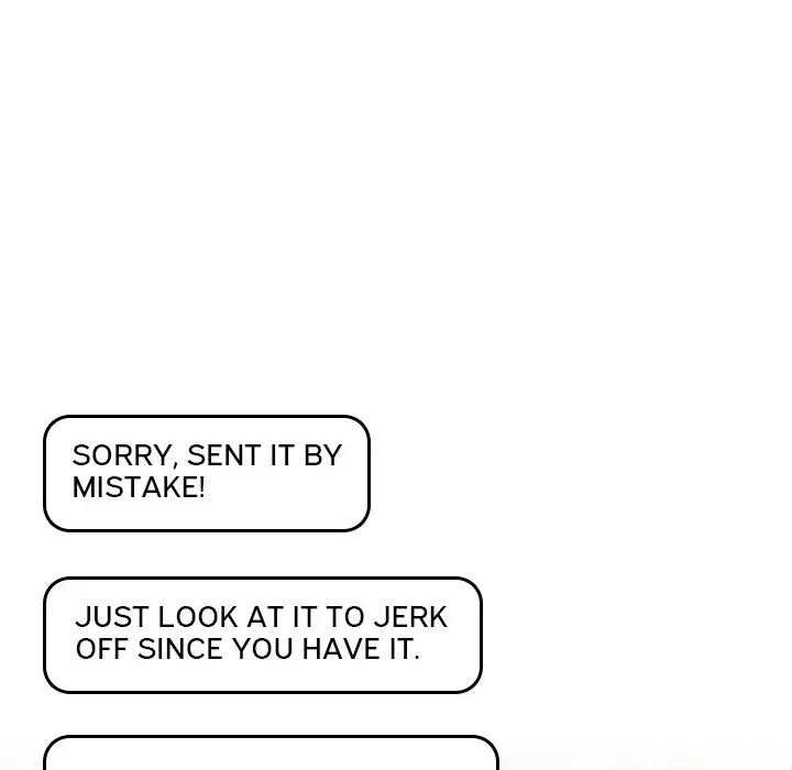 When Did We Start Dating Chapter 49 - Page 131