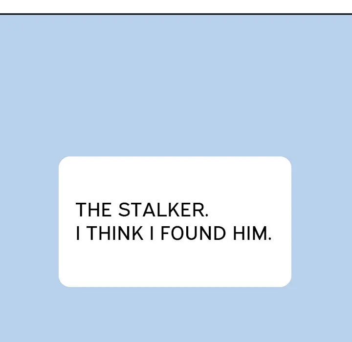 When Did We Start Dating Chapter 49 - Page 136