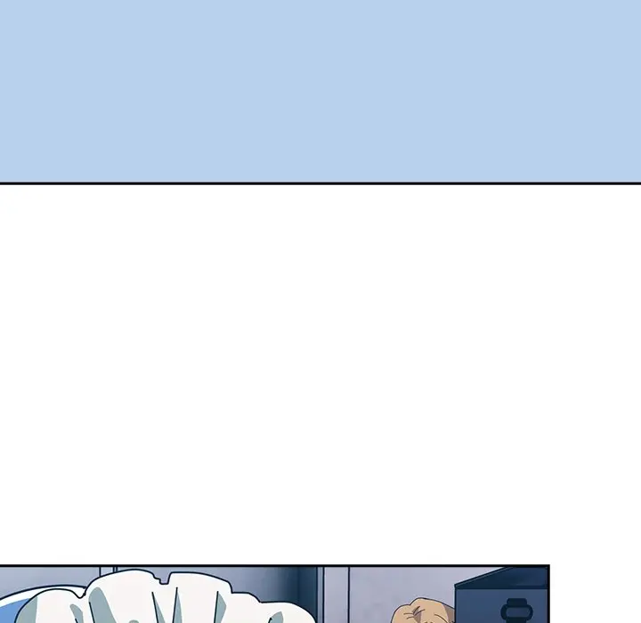When Did We Start Dating Chapter 49 - Page 137