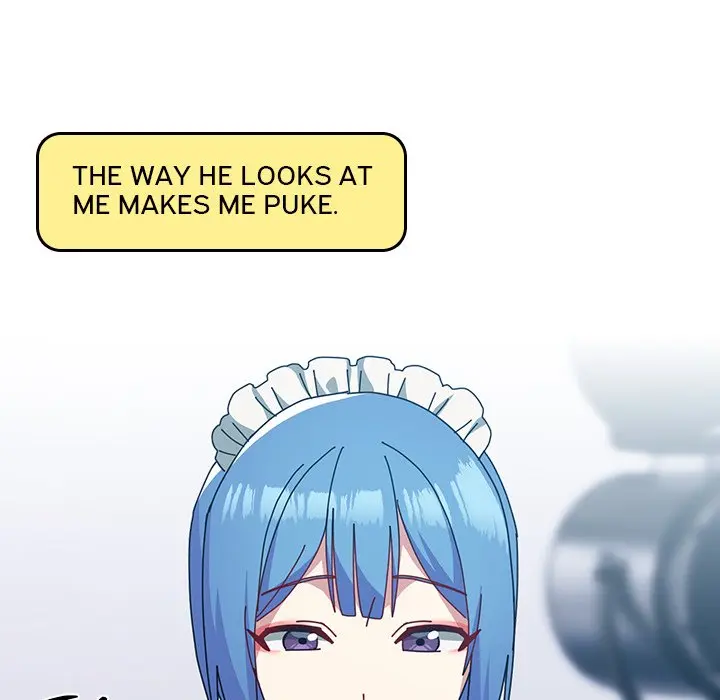 When Did We Start Dating Chapter 49 - Page 140