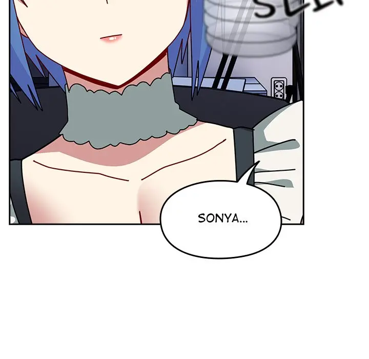 When Did We Start Dating Chapter 49 - Page 144