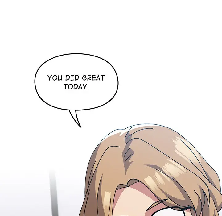 When Did We Start Dating Chapter 49 - Page 145