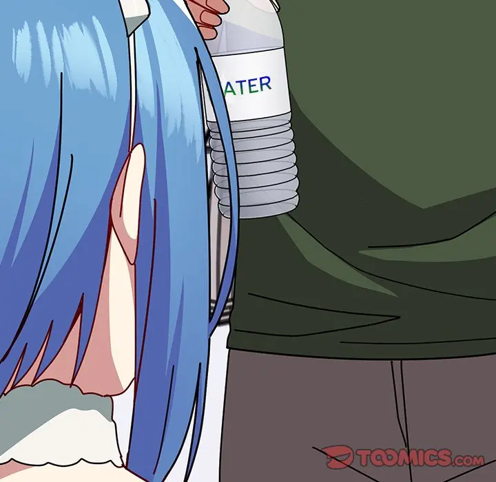 When Did We Start Dating Chapter 49 - Page 147
