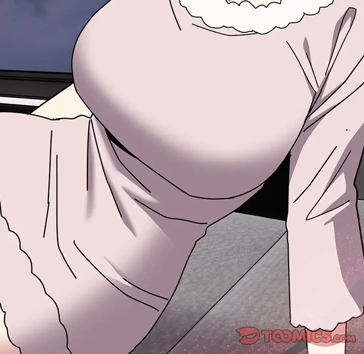 When Did We Start Dating Chapter 49 - Page 15
