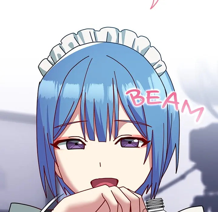 When Did We Start Dating Chapter 49 - Page 157