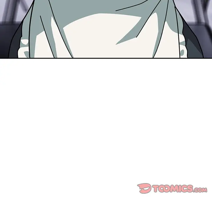 When Did We Start Dating Chapter 49 - Page 159