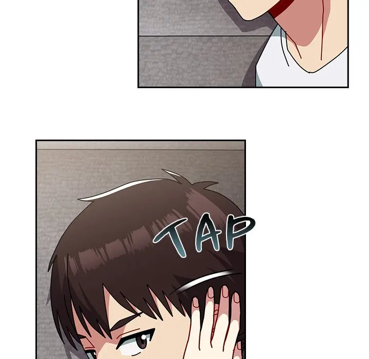 When Did We Start Dating Chapter 49 - Page 18