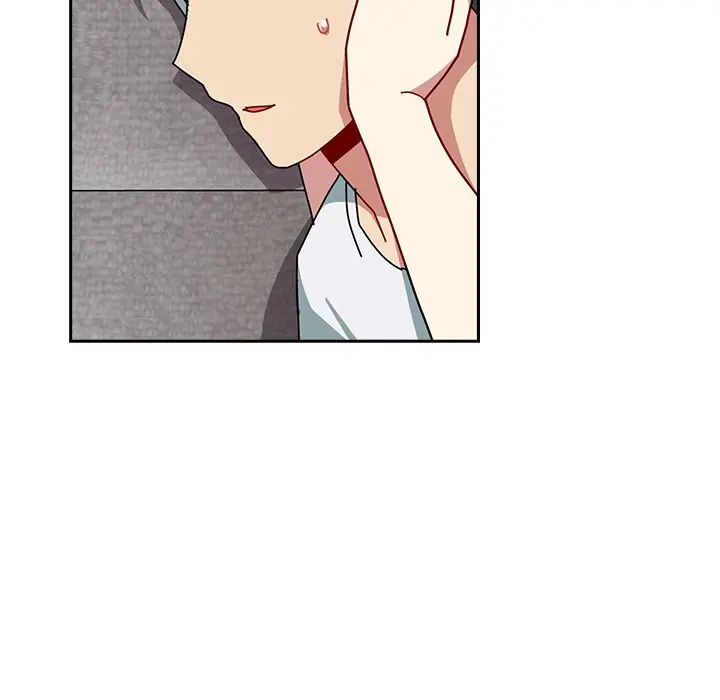 When Did We Start Dating Chapter 49 - Page 19