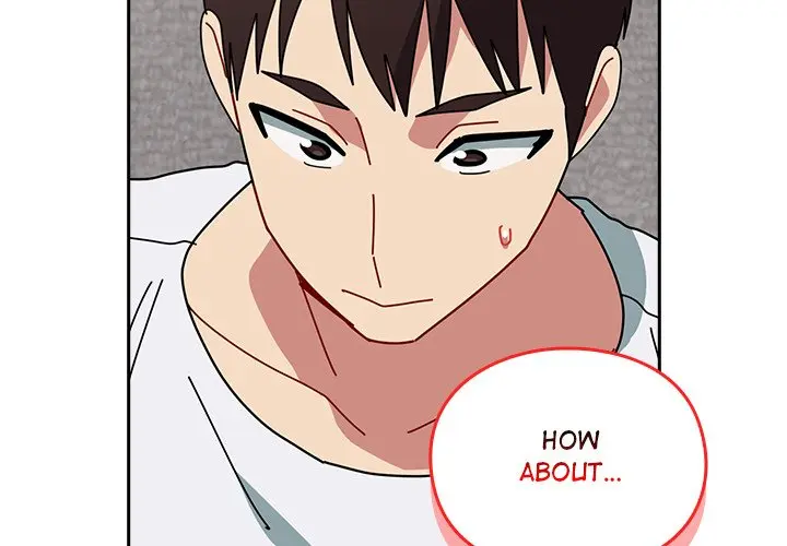 When Did We Start Dating Chapter 49 - Page 2