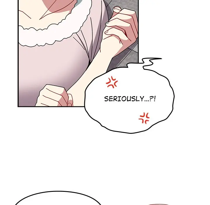 When Did We Start Dating Chapter 49 - Page 26