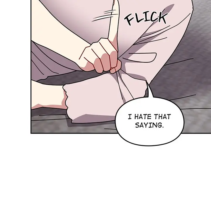 When Did We Start Dating Chapter 49 - Page 28
