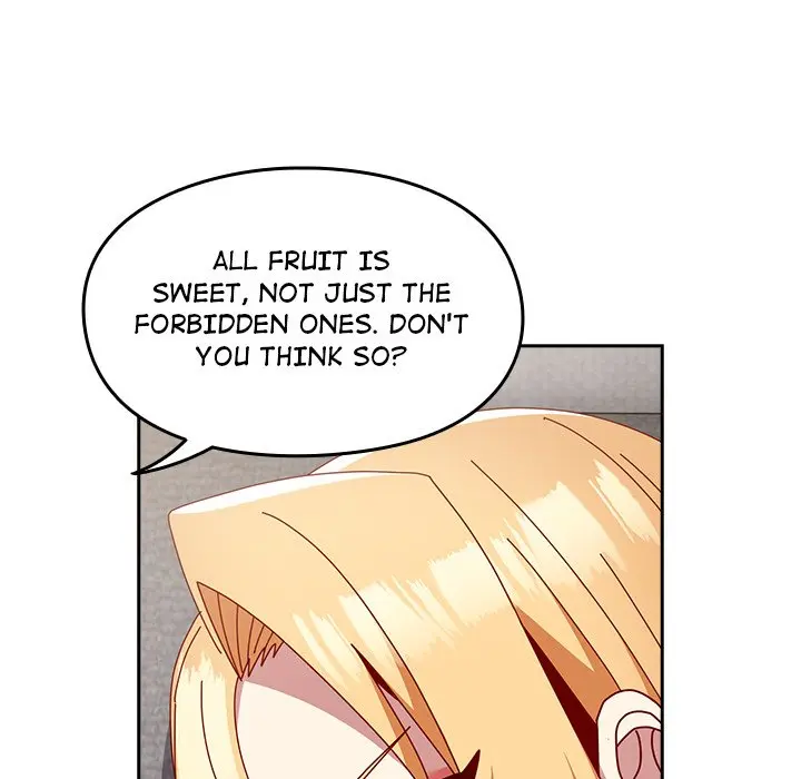When Did We Start Dating Chapter 49 - Page 29