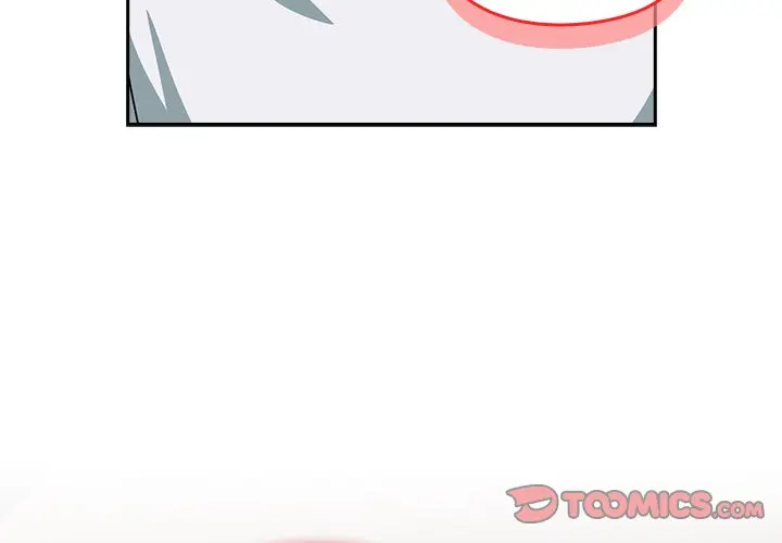 When Did We Start Dating Chapter 49 - Page 3