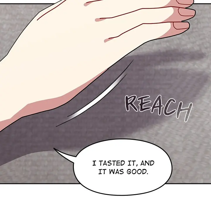 When Did We Start Dating Chapter 49 - Page 31