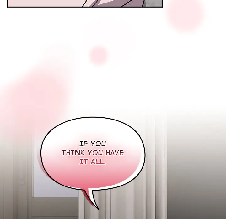 When Did We Start Dating Chapter 49 - Page 38