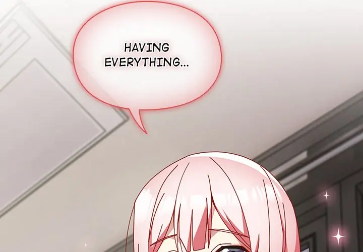 When Did We Start Dating Chapter 49 - Page 4