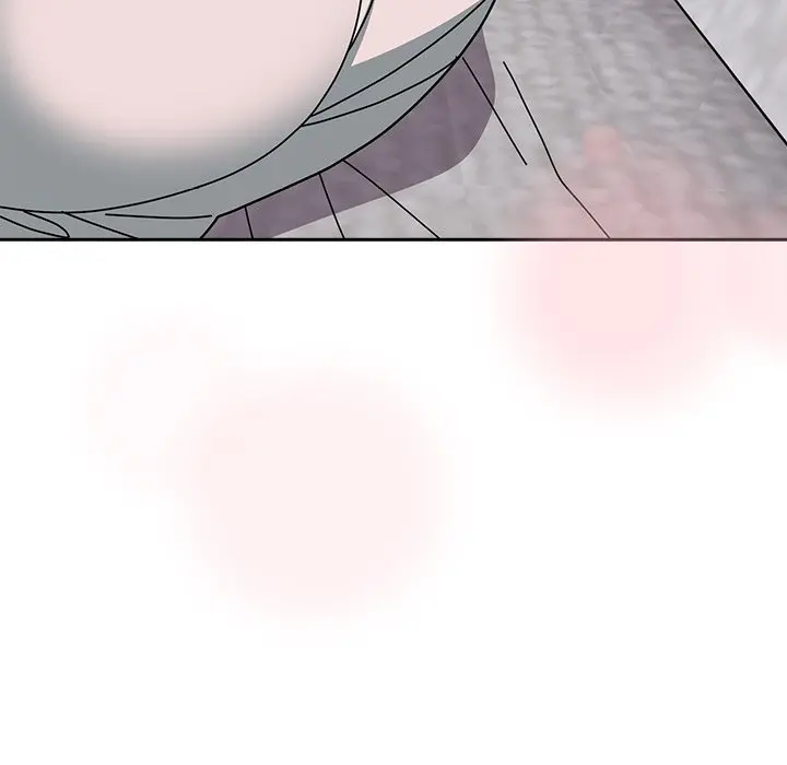 When Did We Start Dating Chapter 49 - Page 40