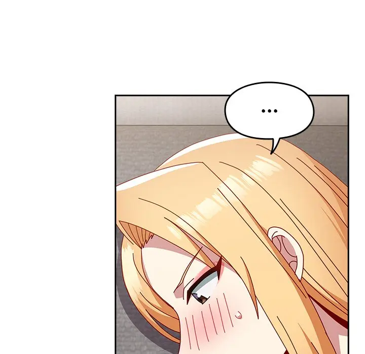 When Did We Start Dating Chapter 49 - Page 41