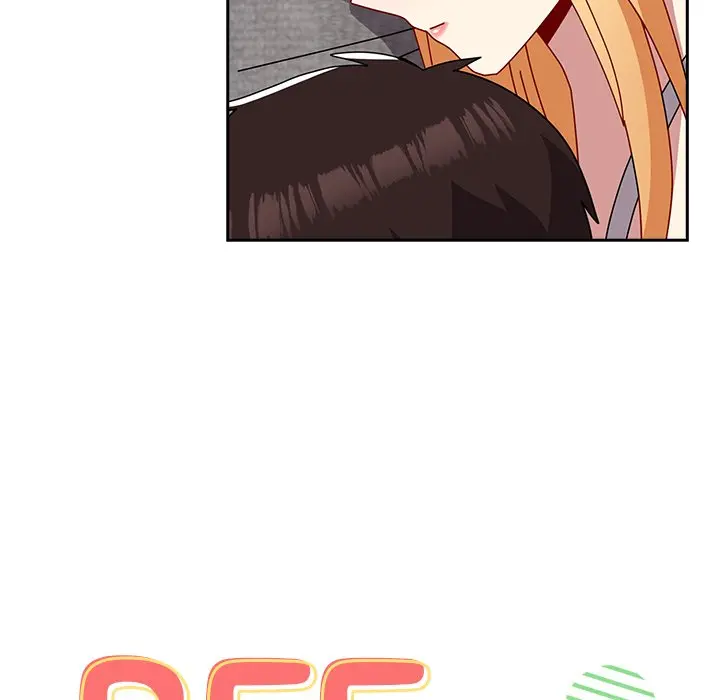 When Did We Start Dating Chapter 49 - Page 42