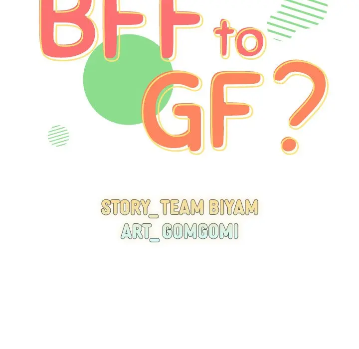 When Did We Start Dating Chapter 49 - Page 43