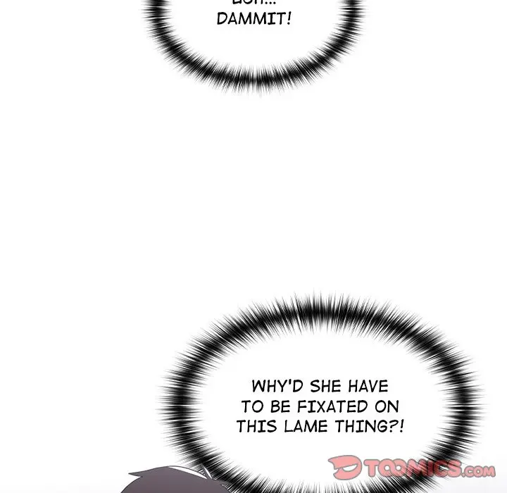 When Did We Start Dating Chapter 49 - Page 45