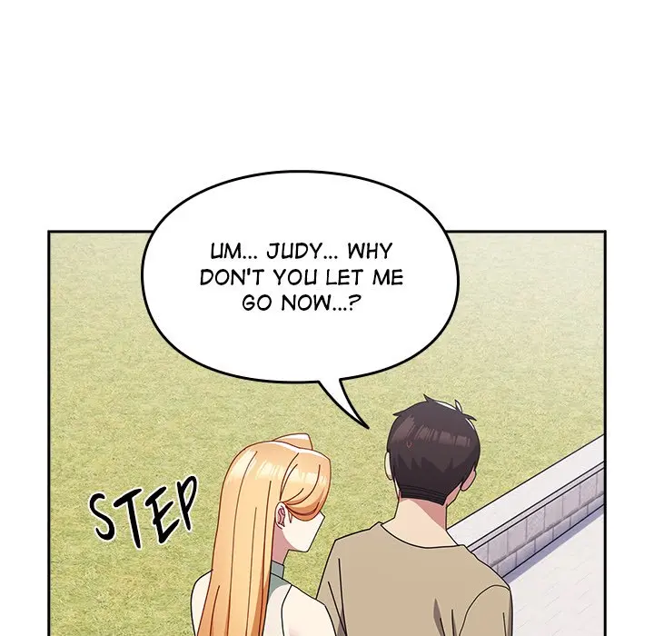 When Did We Start Dating Chapter 49 - Page 48