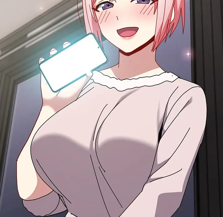 When Did We Start Dating Chapter 49 - Page 5