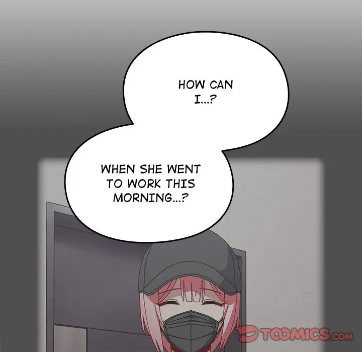 When Did We Start Dating Chapter 49 - Page 51