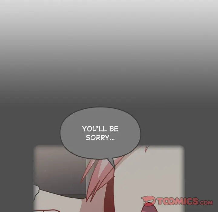 When Did We Start Dating Chapter 49 - Page 57