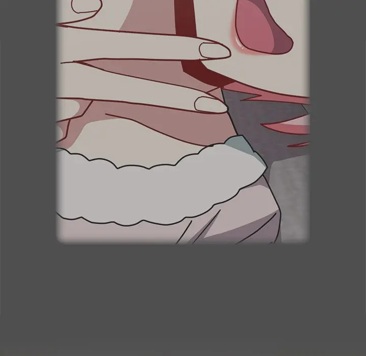 When Did We Start Dating Chapter 49 - Page 58