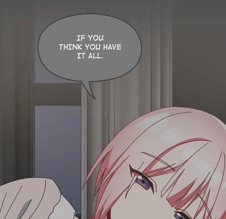 When Did We Start Dating Chapter 49 - Page 59