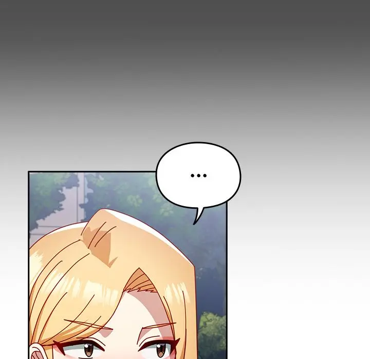 When Did We Start Dating Chapter 49 - Page 61