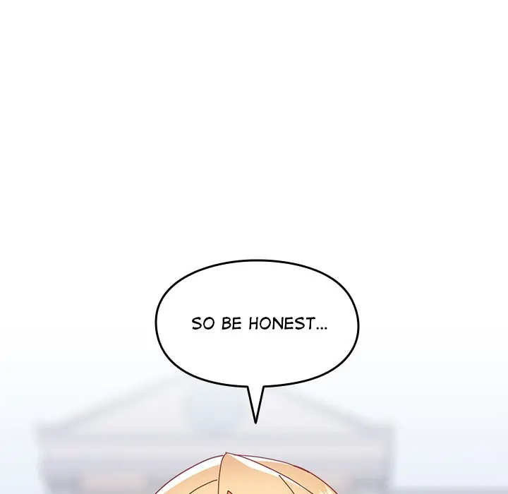 When Did We Start Dating Chapter 49 - Page 67