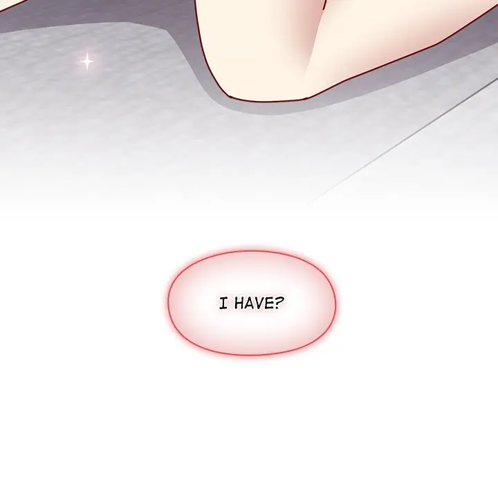 When Did We Start Dating Chapter 49 - Page 7
