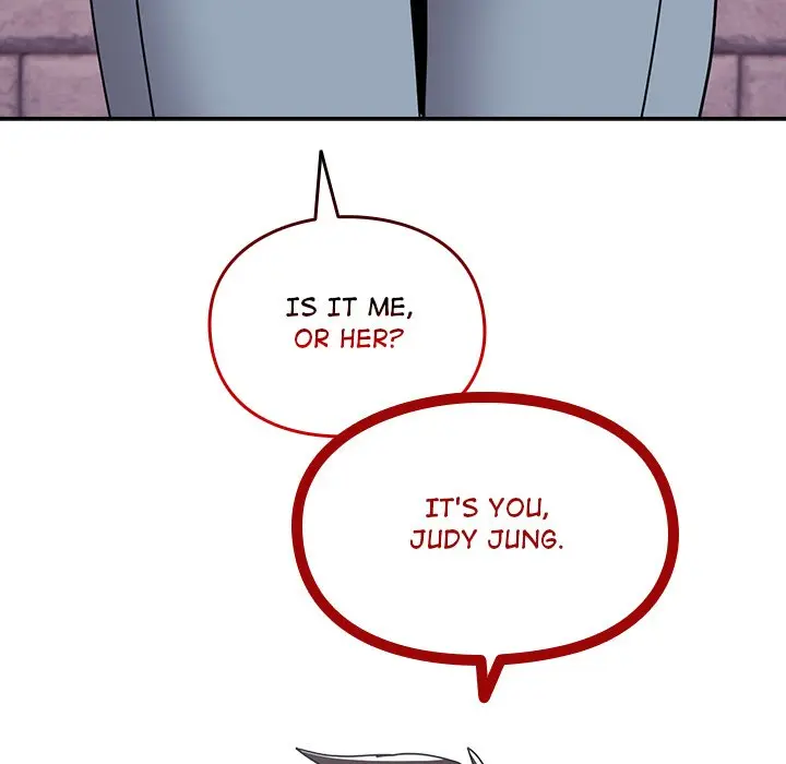 When Did We Start Dating Chapter 49 - Page 70