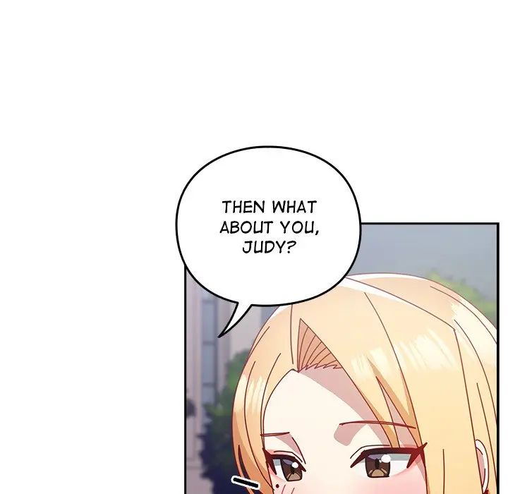 When Did We Start Dating Chapter 49 - Page 78