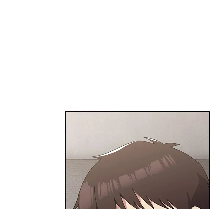 When Did We Start Dating Chapter 49 - Page 8