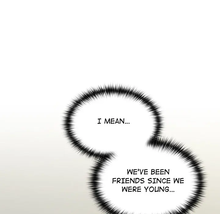 When Did We Start Dating Chapter 49 - Page 89